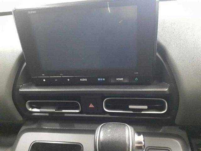 Honda FREED 2024 7686339-12