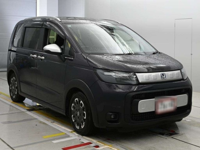 Honda FREED 2024 7686339-5