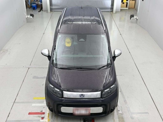 Honda FREED 2024 7686339-7