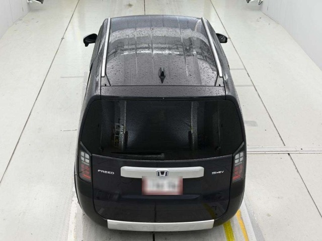 Honda FREED 2024 7686339-8