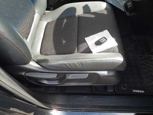 Honda FREED 2022 7686340-10