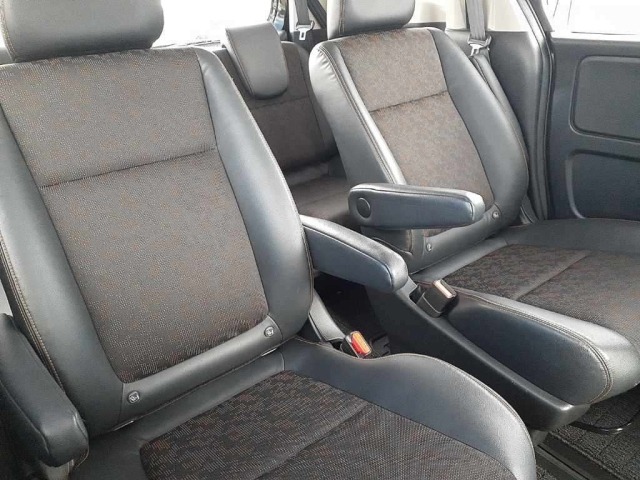 Honda FREED 2022 7686340-11