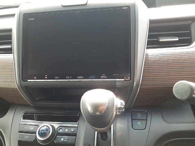 Honda FREED 2022 7686340-12