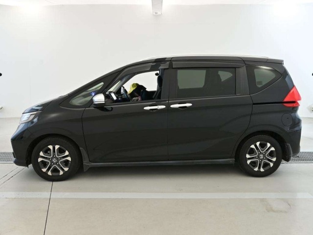 Honda FREED 2022 7686340-4