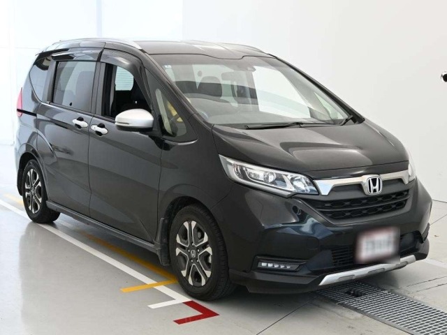 Honda FREED 2022 7686340-5