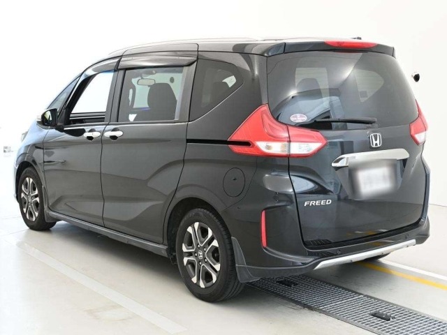 Honda FREED 2022 7686340-6