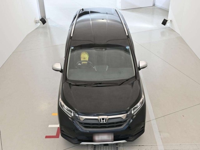 Honda FREED 2022 7686340-7