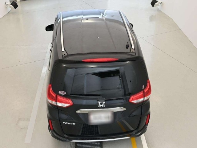 Honda FREED 2022 7686340-8