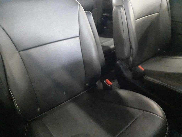 Honda FREED 2012 7686341-11