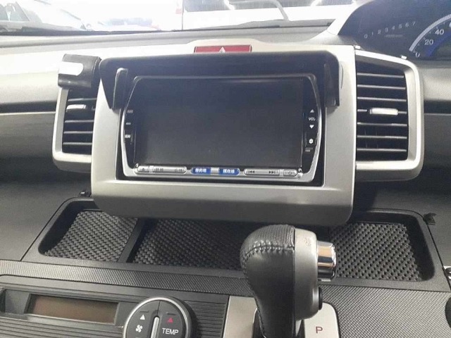 Honda FREED 2012 7686341-12
