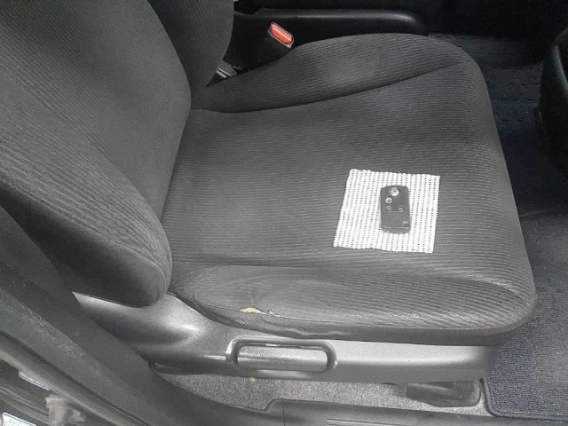 Honda FREED 2011 7686342-10