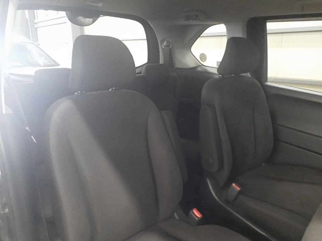 Honda FREED 2011 7686342-11