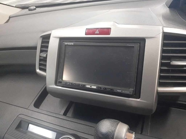 Honda FREED 2011 7686342-12