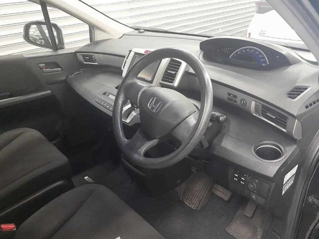 Honda FREED 2011 7686342-9