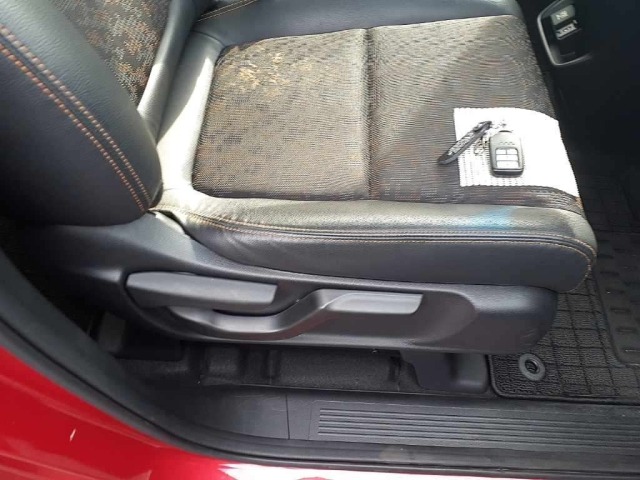 Honda FREED 2021 7686343-10