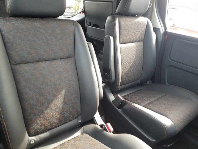 Honda FREED 2021 7686343-11
