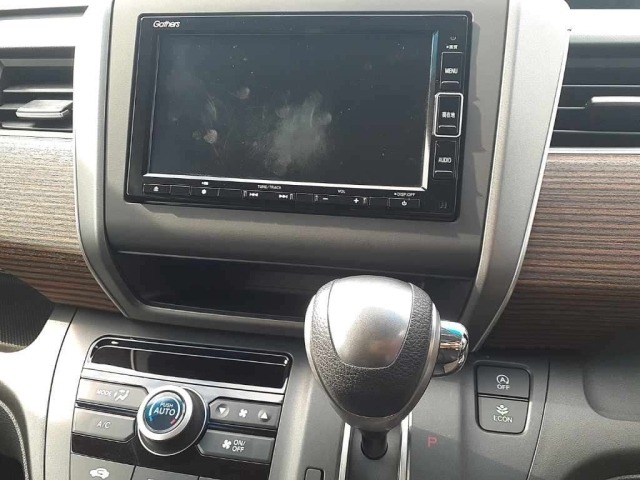 Honda FREED 2021 7686343-12