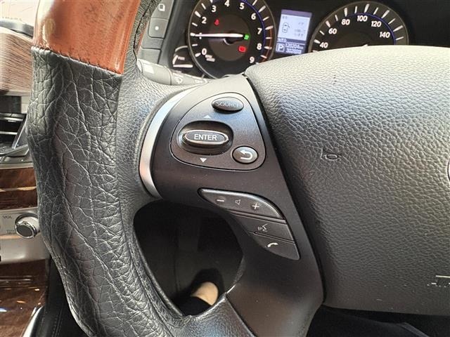 Nissan FUGA 2015 7678310-19