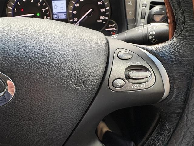Nissan FUGA 2015 7678310-21