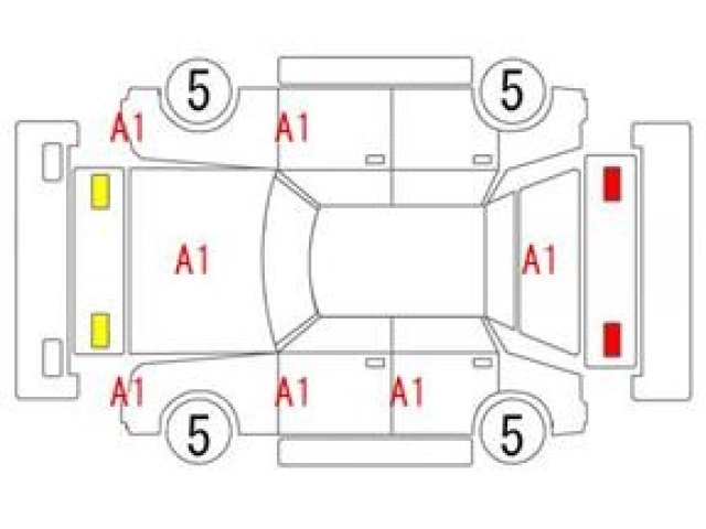 Nissan FUGA 2015 7678310-23