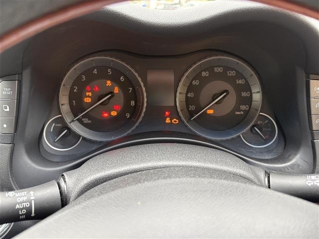Nissan FUGA 2015 7678310-6