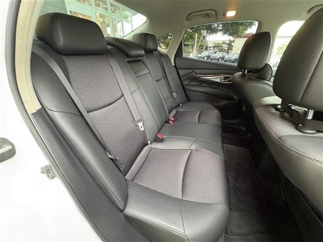 Nissan FUGA 2015 7678310-7