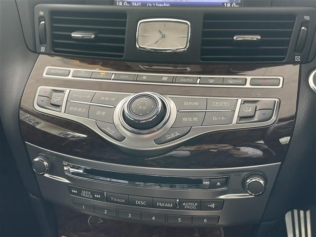 Nissan FUGA 2016 7678317-1