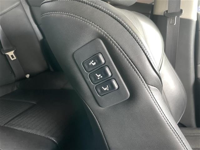 Nissan FUGA 2016 7678317-10
