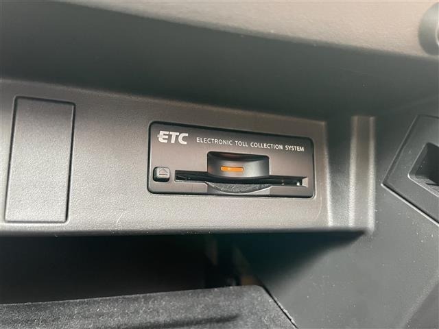 Nissan FUGA 2016 7678317-11