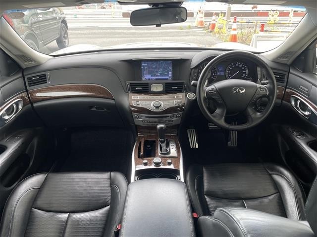Nissan FUGA 2016 7678317-14