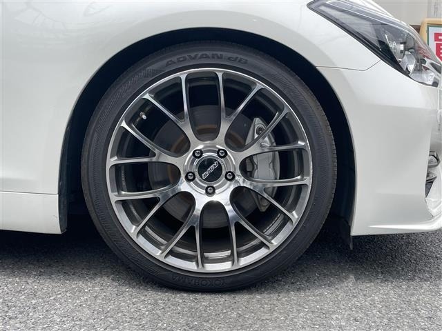 Nissan FUGA 2016 7678317-15