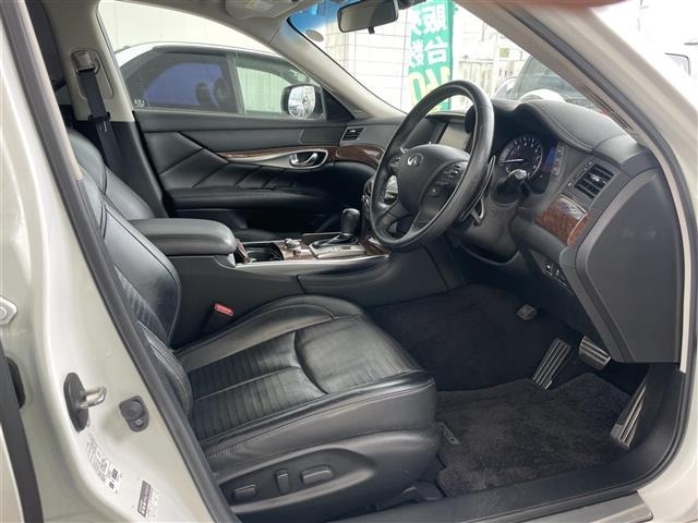 Nissan FUGA 2016 7678317-16