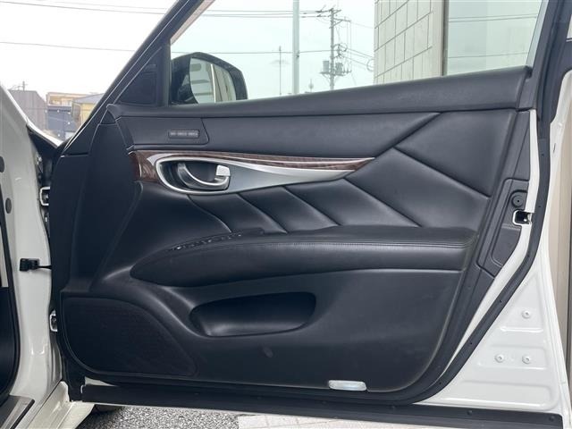 Nissan FUGA 2016 7678317-20