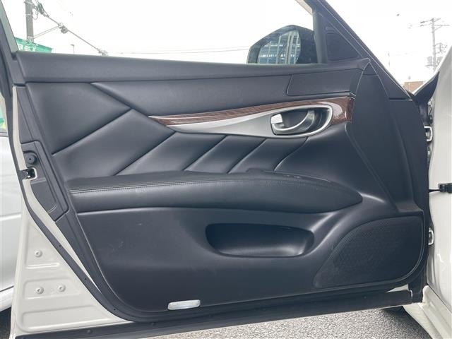 Nissan FUGA 2016 7678317-22