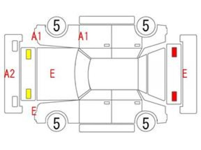Nissan FUGA 2016 7678317-23