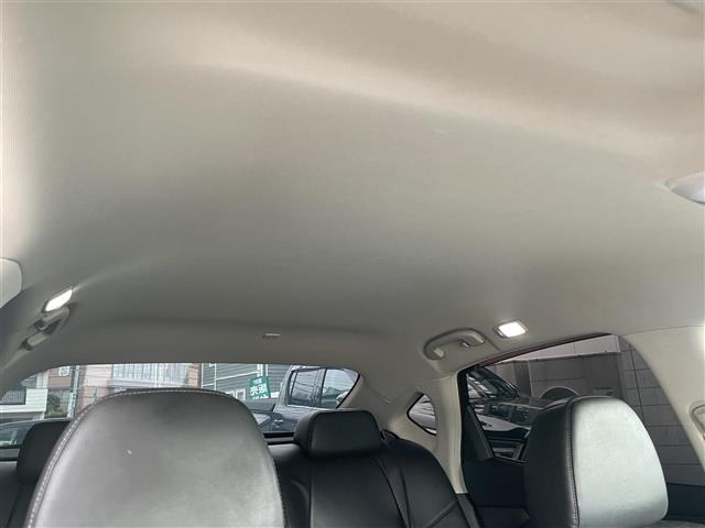 Nissan FUGA 2016 7678317-4