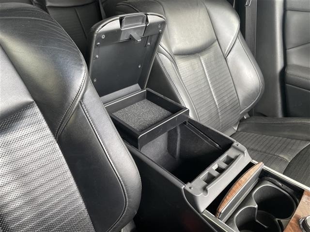 Nissan FUGA 2016 7678317-5