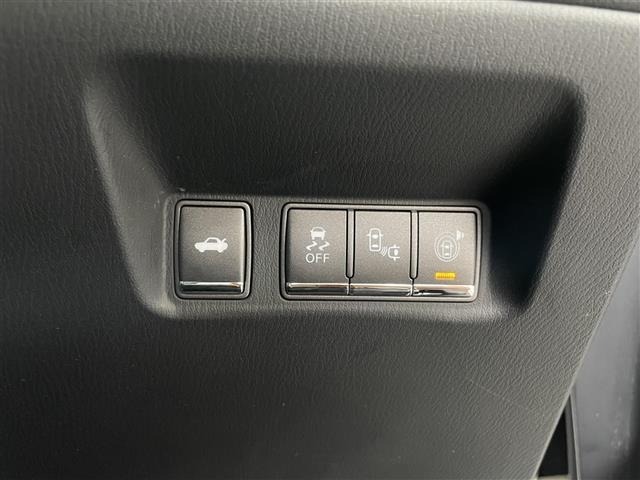 Nissan FUGA 2016 7678317-7