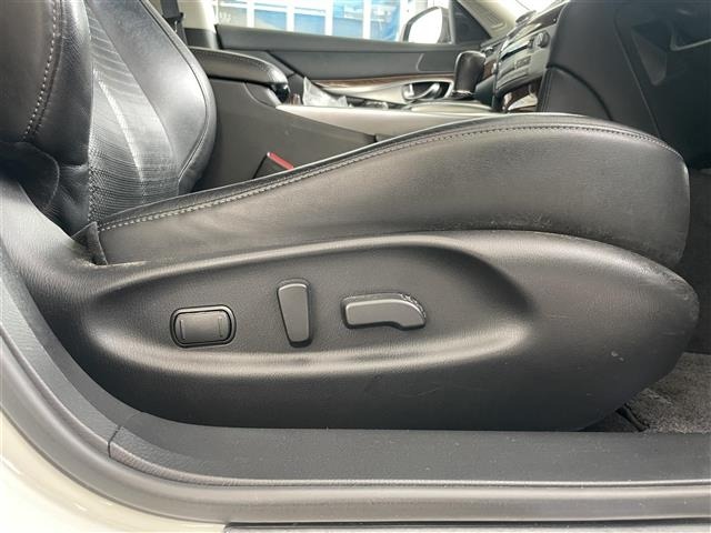 Nissan FUGA 2016 7678317-8