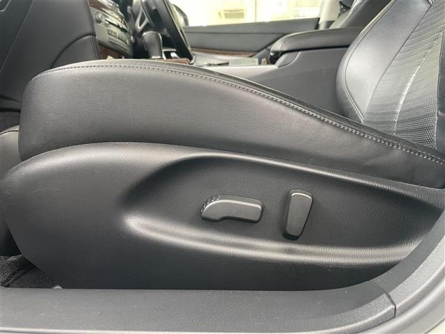 Nissan FUGA 2016 7678317-9