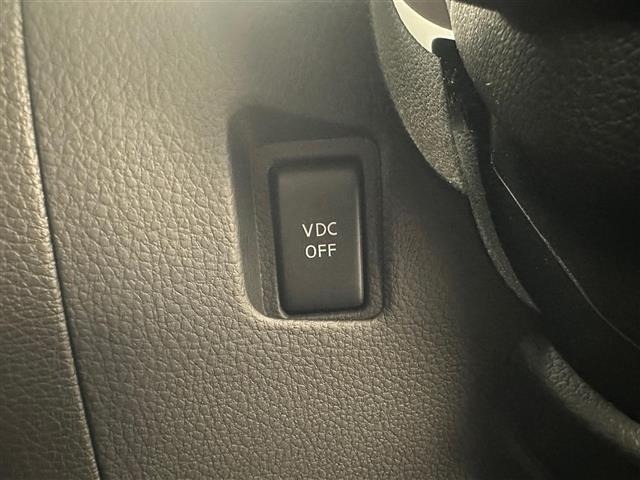 Nissan FUGA 2008 7678320-12