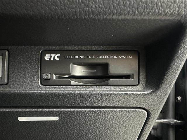 Nissan FUGA 2008 7678320-13