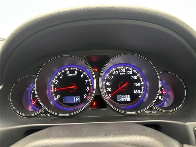 Nissan FUGA 2008 7678320-16