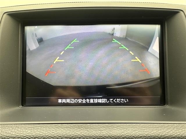 Nissan FUGA 2008 7678320-20