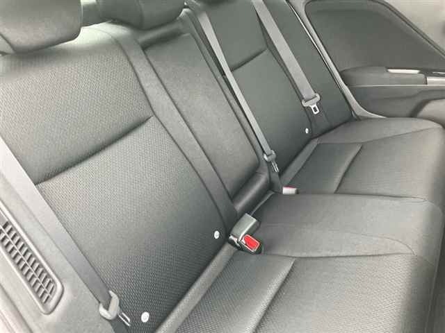Honda GRACE 2019 7679441-8