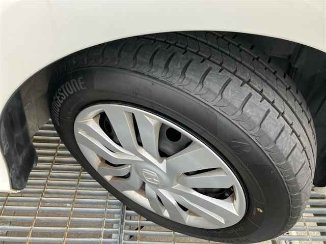 Honda GRACE 2019 7679441-9
