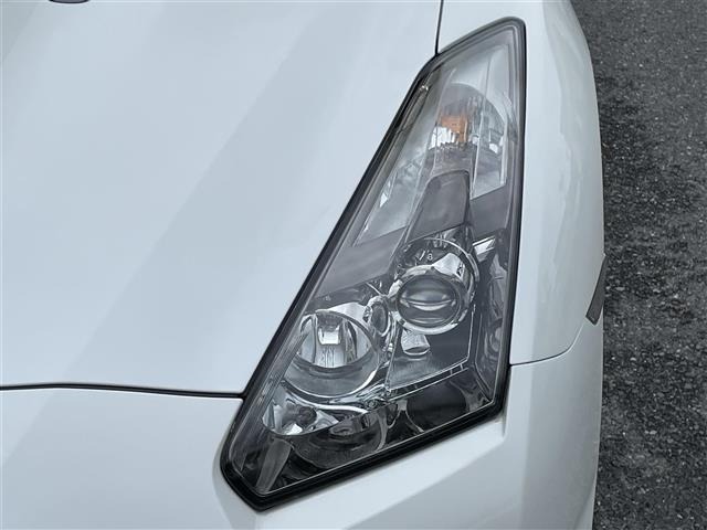 Nissan GT-R 2012 7676543-3