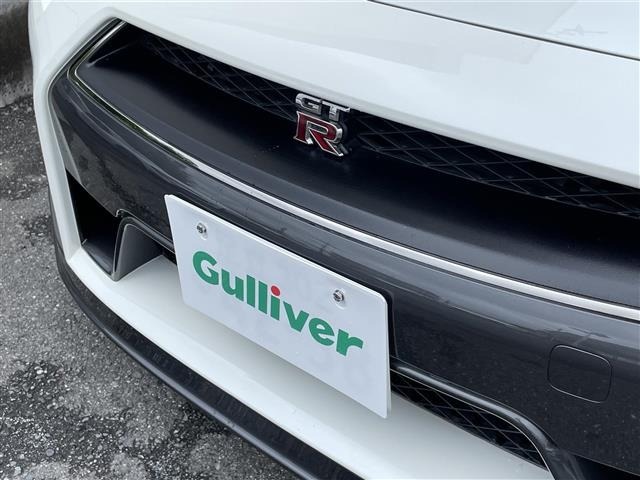 Nissan GT-R 2012 7676543-5