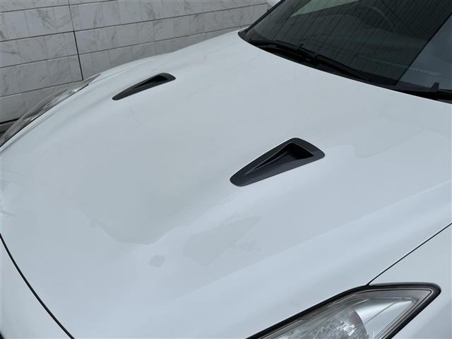Nissan GT-R 2012 7676543-7