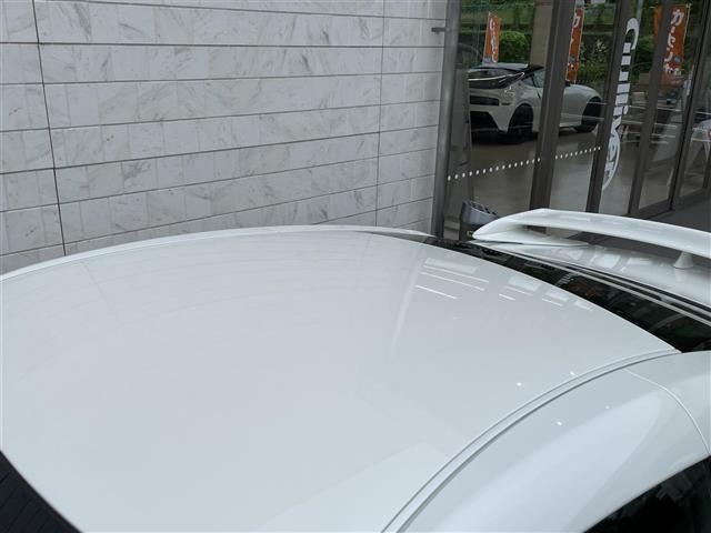 Nissan GT-R 2012 7676543-8